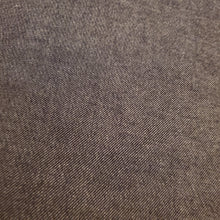 Load image into Gallery viewer, Stretch Denim Summer weight
