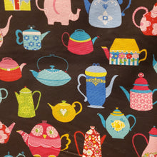 Load image into Gallery viewer, Collectable Tea Pots