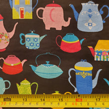 Load image into Gallery viewer, Collectable Tea Pots