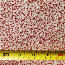 Load image into Gallery viewer, White Cherry Swirls