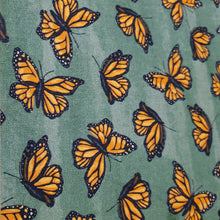 Load image into Gallery viewer, Monarch Butterflies
