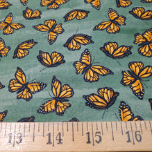 Load image into Gallery viewer, Monarch Butterflies