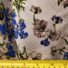 Load image into Gallery viewer, Forget Me Not Rayon