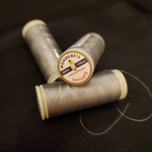 Load image into Gallery viewer, InvisiFil Thread