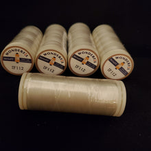 Load image into Gallery viewer, InvisiFil Thread