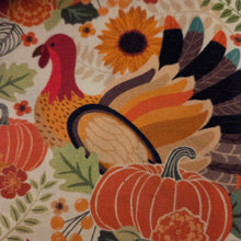 Load image into Gallery viewer, Thankful Fall