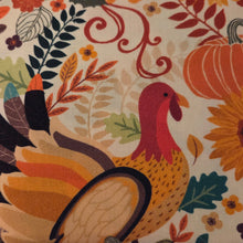 Load image into Gallery viewer, Thankful Fall