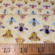 Load image into Gallery viewer, Fancy Bees
