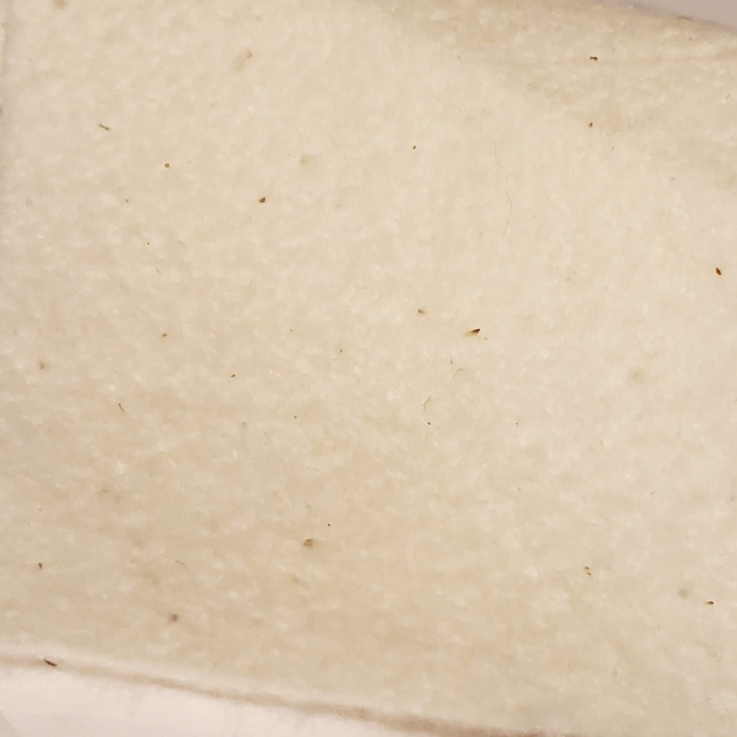 Warm & Natural Quilt Batting