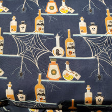 Load image into Gallery viewer, Lotions and Potions cotton
