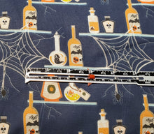 Load image into Gallery viewer, Lotions and Potions cotton
