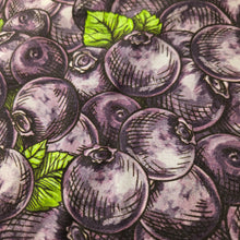 Load image into Gallery viewer, Blueberries
