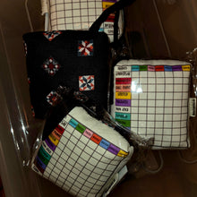 Load image into Gallery viewer, Sewing Machine Pin Cushion
