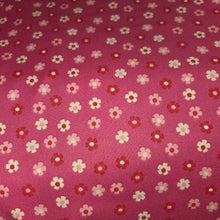 Load image into Gallery viewer, Pink Flowers
