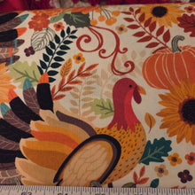 Load image into Gallery viewer, Thankful Fall
