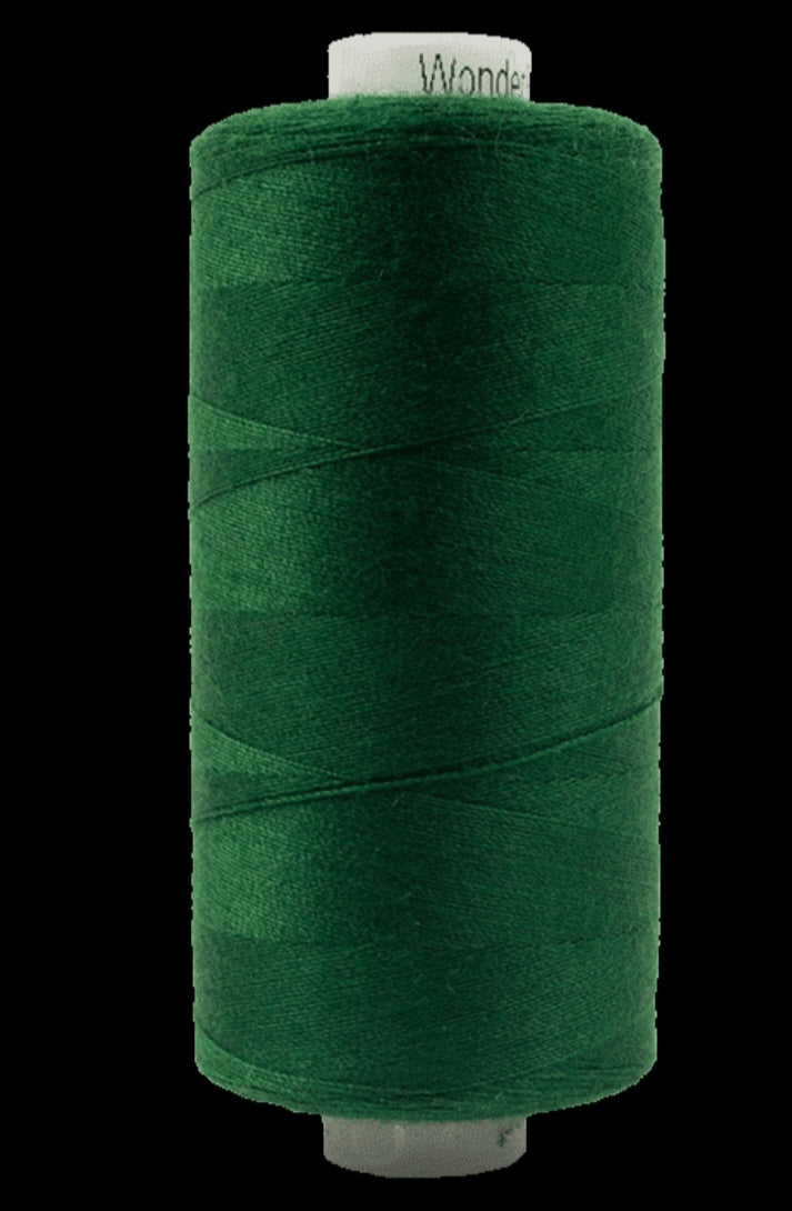 Thread All Purpose Sewing Thread – menzfabrics.ca