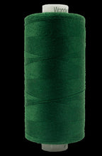 Load image into Gallery viewer, greenhouse 
