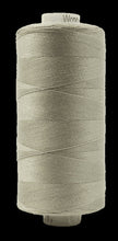 Load image into Gallery viewer, Thread All Purpose Sewing Thread
