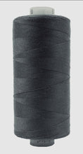 Load image into Gallery viewer, Thread All Purpose Sewing Thread
