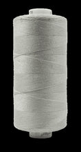 Load image into Gallery viewer, Thread All Purpose Sewing Thread
