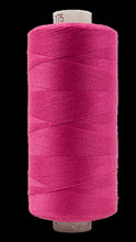 Load image into Gallery viewer, Thread All Purpose Sewing Thread
