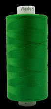 Load image into Gallery viewer, Thread All Purpose Sewing Thread
