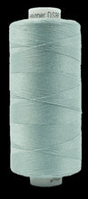 Load image into Gallery viewer, Thread All Purpose Sewing Thread
