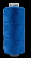 Load image into Gallery viewer, Thread All Purpose Sewing Thread
