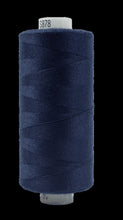 Load image into Gallery viewer, Thread All Purpose Sewing Thread
