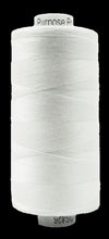 Load image into Gallery viewer, Thread All Purpose Sewing Thread
