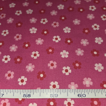 Load image into Gallery viewer, Pink Flowers
