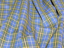 Load image into Gallery viewer, Nova Scotia Tartan Shirting
